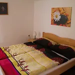 Apartment Na Vrti