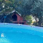 Studio Apartman Tariba