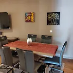 Apartment Kristina