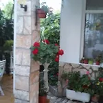 Apartment Gabric