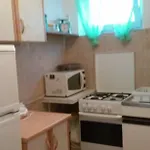 Apartment Gabric
