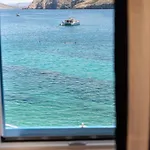Little House In Baska