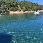 Marovito