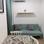 Studio Ri
