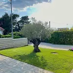 Villa Ida