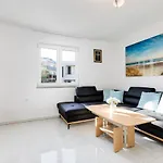 Apartment Kamila