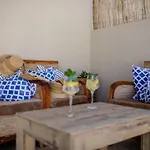 Villa Fjaka Rab