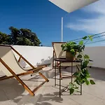 Villa Fjaka Rab
