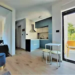 Kalimera Studio Royal