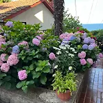 Mali Stan Opatija