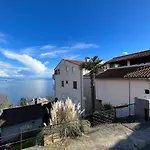 Mali Stan Opatija