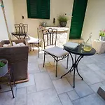 Apartments Baska