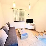 Apartments Tadic