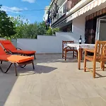 Apartman Renata