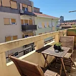 Apartment E55
