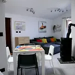 Apartman Tera