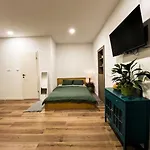 Studio Apartment Joanna