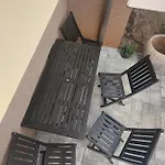 Apartment Caza