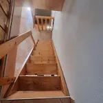 Apartment Igor With Balcony And Sea View