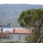 Apartment Grabar