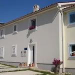 Studio Apartment Ivo