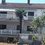 Apartmani Mirna Vantacici Malinska