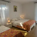 Apartmani Mirna Vantacici Malinska