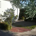 Apartments With A Parking Space Palit, Rab - 4983