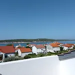 Apartmani Marica & Vlado