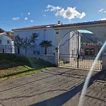 Grbaste51-Svilno,Rijeka