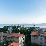 Porto