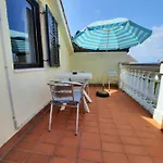 Knaffl Apartment