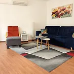 Apartment Moretto