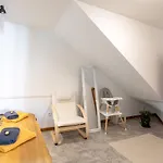 Apartman Stefani