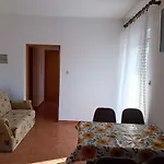 Apartment Lopar, Primorje-Gorski Kotar 5