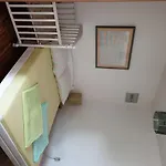 Apartment Svijetlana