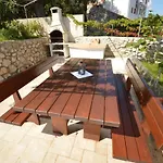 Apartments Marlen
