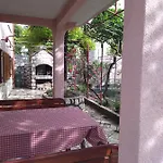 Apartment Meri