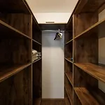 Apartment Oto Njivice By El-Pi Tours