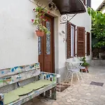 Apartment Doli