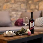 Rosa Krk