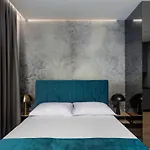Apartment Wave