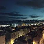Apartman Lea 4