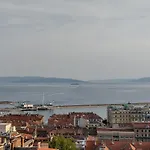 Apartman Lea 4