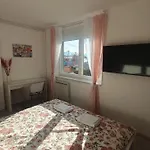 Apartment Pupi