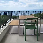 Kostrena Hills Suite Overlooking Kvarner Bay