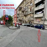 Rijeka View