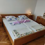 Magdalena