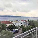 Magdalena