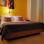 Apartments Grzalja-Rozic